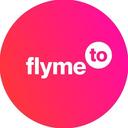 FLYMETO